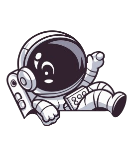arloji 2d togel